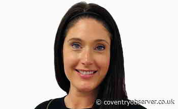 Charities across Coventry and Warwickshire offered a helping hand by ActionCOACH Warwick - Coventry Observer