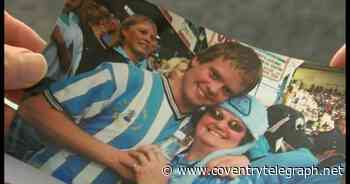 Mum of Coventry man killed in e-scooter crash calls for stricter laws - Coventry Live