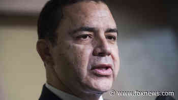 Rep. Cuellar, staff took sponsored trips to Azerbaijan coordinated by convicted businessman