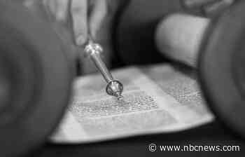 Everything wrong with Congress' ludicrous new 'Torah' caucus