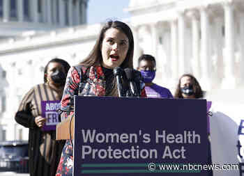 The false religious binary of the abortion debate