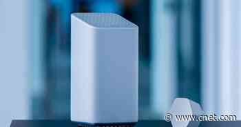 Xfinity vs. Verizon Fios: Home internet coverage compared     - CNET