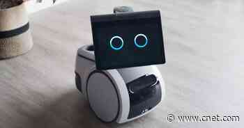 9 great reads from CNET this week: Smart homes, NFTs in games, Activision's future and more     - CNET