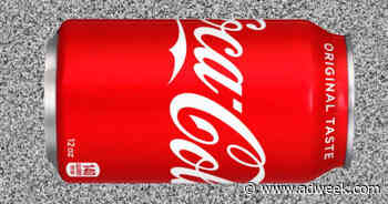 Coca-Cola Sidelines Super Bowl Ads for the Second Year in a Row