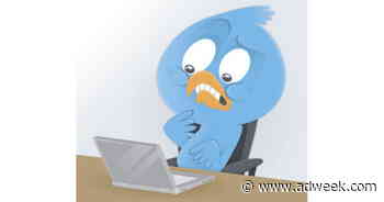 Twitter Shakes Up Its Security Ranks as Peiter Zatko, Rinki Sethi Are Out