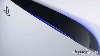 Analysten sehen die PS5 auch 2022 weit vor der Xbox Series - PlayFront.de