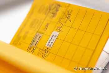 Mobile Impfungen für Kinder im Landkreis Ansbach und aktueller Stand der Impfungen - fränkischer.de