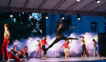 Schio bando cultura: oltrre 40 progetti selezionati - Vicenzareport