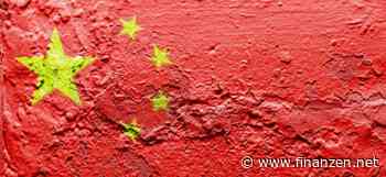 China-Investments: Zwischen Skepsis und Zuversicht