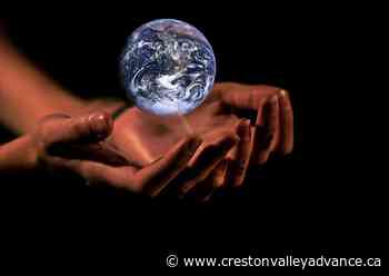 Creston in Transition: Attempt the Impossible - Creston Valley Advance