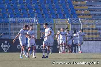 Serie B, crollo Benevento. Spal-Pisa 0-0, Crotone: pari a Como - Corriere dello Sport