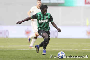 Calciomercato: Russo e Oddei non convocati da Alessandria e Crotone, cambieranno squadra a breve - CanaleSassuolo.it