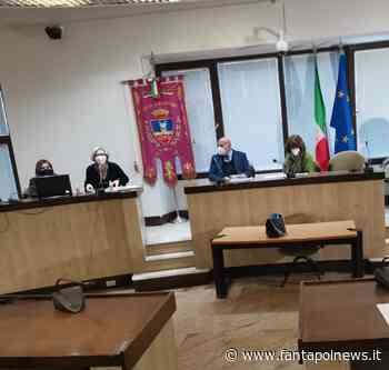 Infrastrutture: Elisabetta Barbuto, "fari accesi su Crotone" - Fantapol News