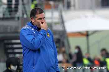 Addio Crotone subito, big di B all’assalto: si inserisce laTernana - SerieBnews.com