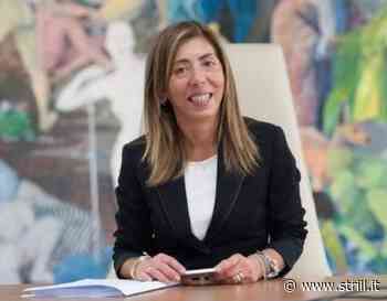 Crotone - Incontro con l'assessore alle Politiche Sociali della Regione Tilde Minasi - strill.it - Strill.it