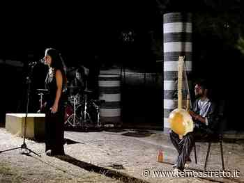 Crotone – “Teatro in Fabbrica” presenta: “Bella Nzalata” - Tempo Stretto