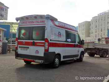 Covid, sempre alto il numero dei contagi in provincia di Crotone: i dati sul territorio - La Provincia Kr