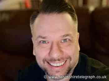 Marketing Lancashire welcomes new partnership manager to team