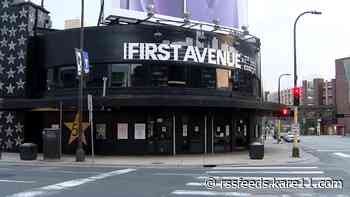 Increased rate of 'no-shows' for concert goers nationally is something First Avenue is seeing too