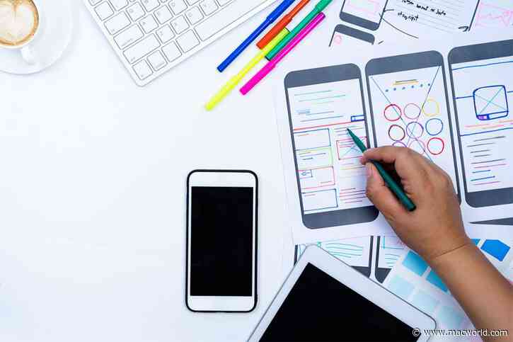Become an Android App developer for $45