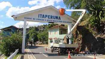Justiça do Rio suspende licitação para a coleta de lixo em Itaperuna - Extra