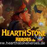 Blizzard veröffentlicht Zahlen zu Alterac Valley, Allianz gewinnt die Schlacht | Hearthstone Forum - HearthstoneHeroes.de