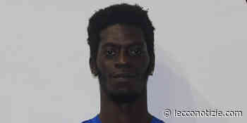 Basket C Silver. Super Mandello batte Erba, Calolzio ko - Lecco Notizie - Lecco Notizie