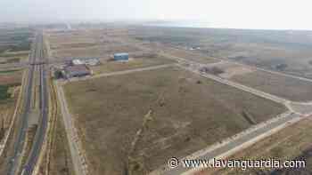 Sánchez y la deseada gigafactoría - La Vanguardia