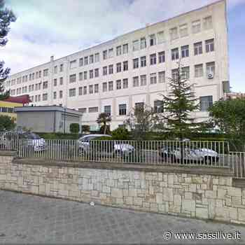 Open day Itcg-Loperfido Olivetti di Matera il 22 e 26 gennaio - Sassilive.it