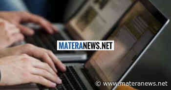 A Matera annunciato nuovo investimento di questa azienda! Ecco i dettagli - Matera News