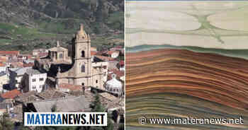 Matera: per questo Comune della provincia oltre 500000 euro per infrastrutture verdi e gestione dei rifiuti! Ecco i dettagli - Matera News