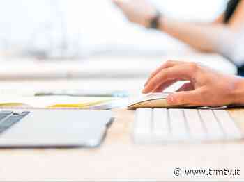 Matera, Cgil-Cisl-Uil: ripristinare uffici periferici del Centro per l’impiego - TRM Radiotelevisione del Mezzogiorno