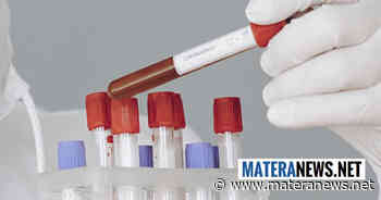 Coronavirus Basilicata, ultimissimo aggiornamento: 1.396 nuovi positivi di cui 177 a Matera, 27 a Policoro e 29 a Pisticci! Ecco i dati comune per comune - Matera News