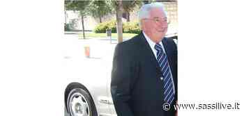 Si è spento a Matera l'artigiano Leonardo Martemucci - Sassilive.it