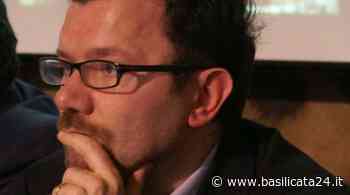 Matera, tamponi scuole nei giorni 7, 8 e 9 gennaio - Basilicata24