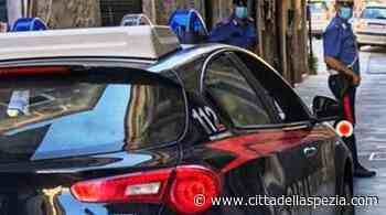 Centro storico: erba, hashish e droghe sintetiche trovate in casa di un trentacinquenne - CittaDellaSpezia