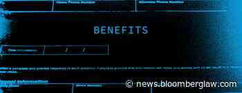 Jerde Architecture Firm to Face Ex-CEO $1 Million Benefits Suit - Bloomberg Law