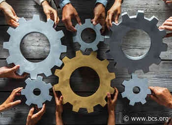 Is solution architecture compatible with agile? - BCS