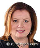 Rogers takes landscape architecture role at MacKay Sposito • Daily Journal of Commerce - Daily Journal of Commerce