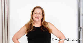 Documentary Critical of Disney, From the Disney Family