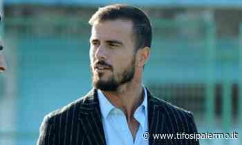 Bari, Polito: "Lollo valuta altre destinazioni, alzeremo la qualità in mediana" - TifosiPalermo