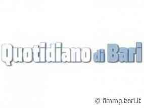 FIMMG Bari - Puglia in zona gialla, superate le soglie critiche dei ricoveri - FIMMG - Federazione Italiana Medici di Medicina Generale - Sezione regionale Puglia - Sezione prov. Bari