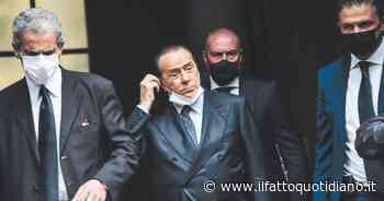 Bari, processo Tarantini: così B. riprova ad allungare i tempi - Il Fatto Quotidiano