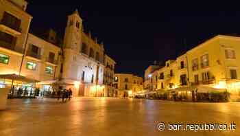 Covid, a Bari la movida è spenta: effetto Omicron anche sui locali. "C'è paura, ripartiremo in primavera" - La Repubblica