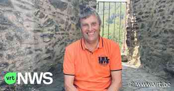 Vermiste Guido Elsen uit Holsbeek na maand dood teruggevonden op Tenerife - VRT NWS