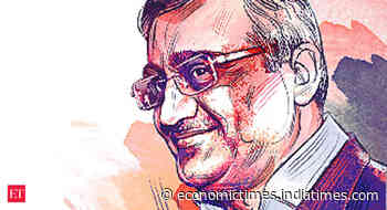 Give financial details to Samara Capital if you want funds to avoid default, Amazon tells Future Retail - Economic Times