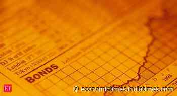 Future Retail may miss $14 million coupon payment on bonds - Economic Times