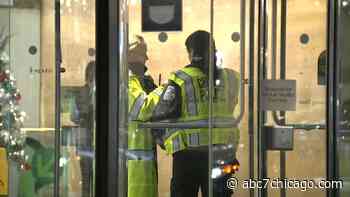 Chicago crime: CPD coming down hard on retail theft rings, teens charged in recent incidents - WLS-TV