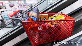 Placer.ai shares early retail predictions for 2022 - Store Brands Magazine