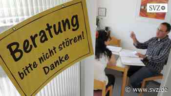 Ludwigslust-Parchim: Landkreis muss Beratungsleistungen erneut ausschreiben | svz.de - svz – Schweriner Volkszeitung
